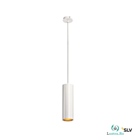 ANELA LED,alb,3000KSuspendat