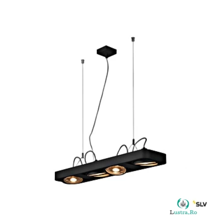 AIXLIGHT R2 LONG LED,ES111,max