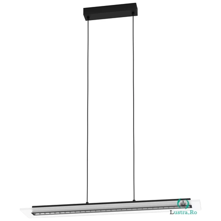 Lustra EGLO BUCITA 39901, LED 29.5W 28W