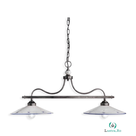 Lustra CLASSIC ASTI C158