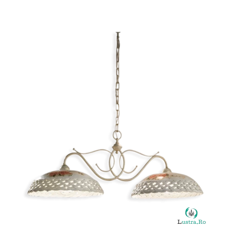 Lustra CLASSIC VERONA C972