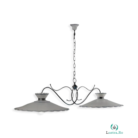 Lustra CLASSIC RAVENNA C899